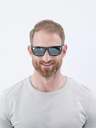 MAUI JIM | Gafas de sol 869 |